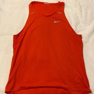 Men’s Nike Dri-fit Tank Top